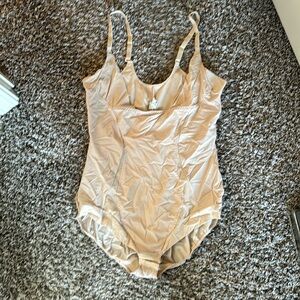 Maidenform Shapewear 3xl